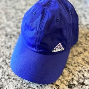 Adidas Hat